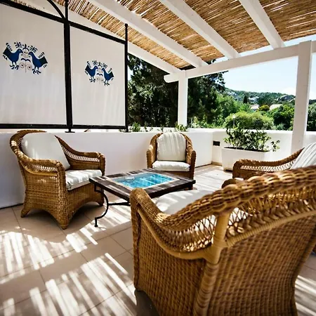 Dolce Boutique 4*