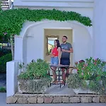 Dolce Boutique Porto Cervo