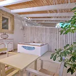 Dolce Boutique 4* Porto Cervo