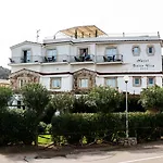 Szálloda Dolce Boutique Porto Cervo
