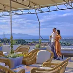 Dolce Boutique Szálloda 4*