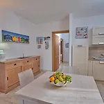 Dolce Boutique Szálloda 4*