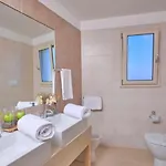 Dolce Boutique Szálloda