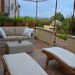 Dolce Boutique Szálloda 4*