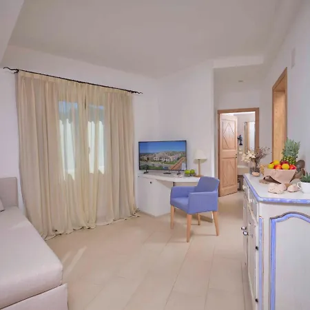 Hotel Dolce Boutique