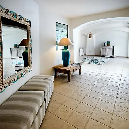 Hotel Dolce Boutique