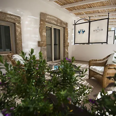 فندق Dolce Boutique بورتو كيرفو