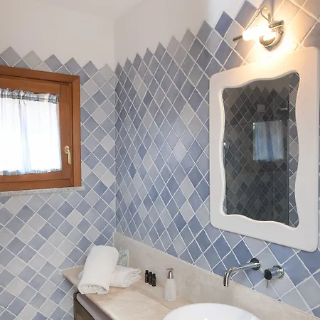 Dolce Boutique 4*