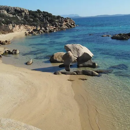 Hotel Dolce Boutique 4*