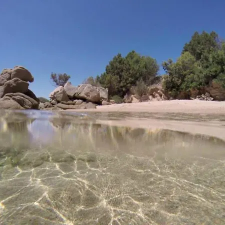 Dolce Boutique Hotel 4*