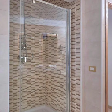 فندق Dolce Boutique 4*