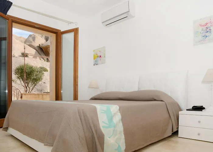 ホテル Dolce Boutique 4*