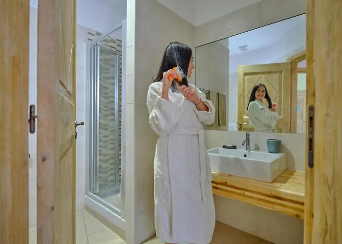 ホテル Dolce Boutique 4*