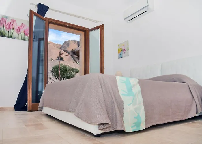 Hotell Dolce Boutique