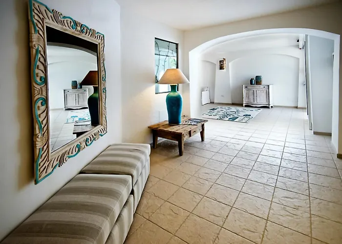 ホテル Dolce Boutique