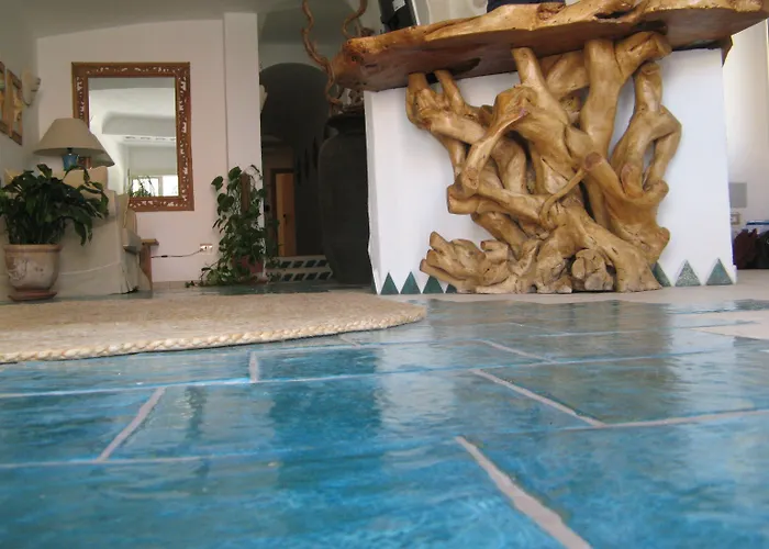 ホテル Dolce Boutique 4*