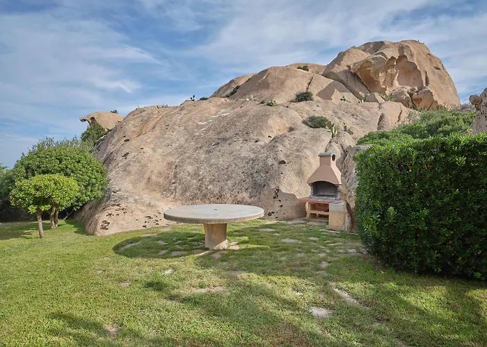 ホテル Dolce Boutique 4*