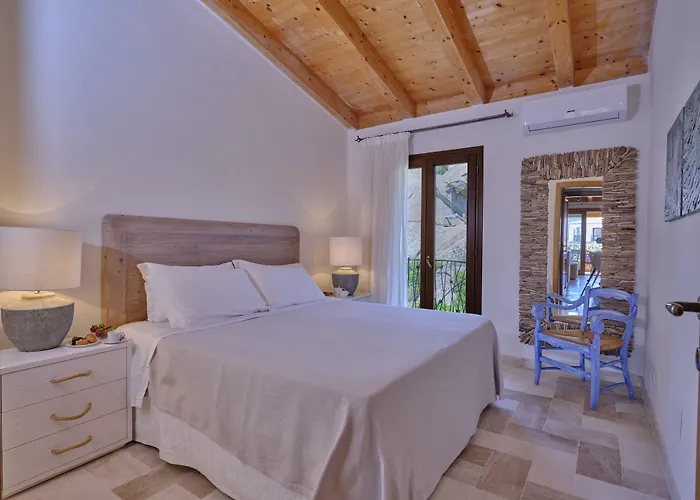 Dolce Boutique ホテル 4*