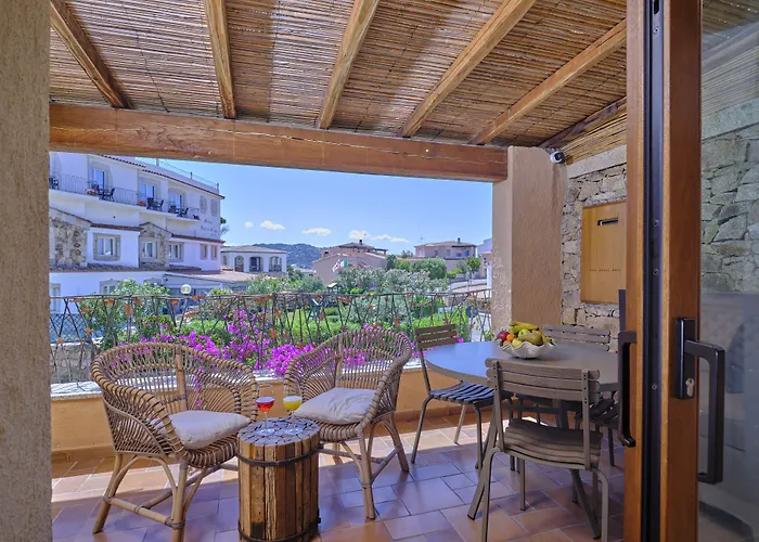 Hotell Dolce Boutique