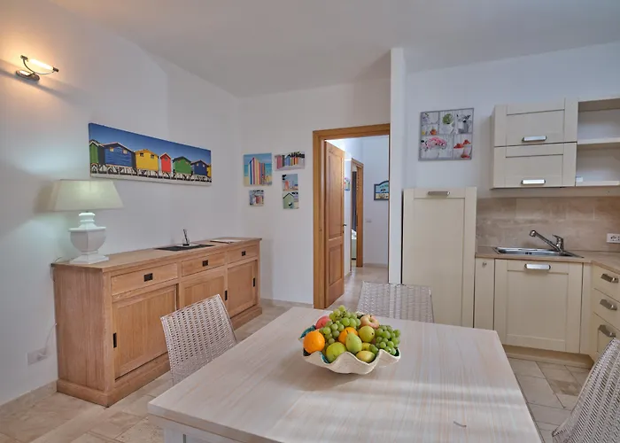 Dolce Boutique ホテル 4*