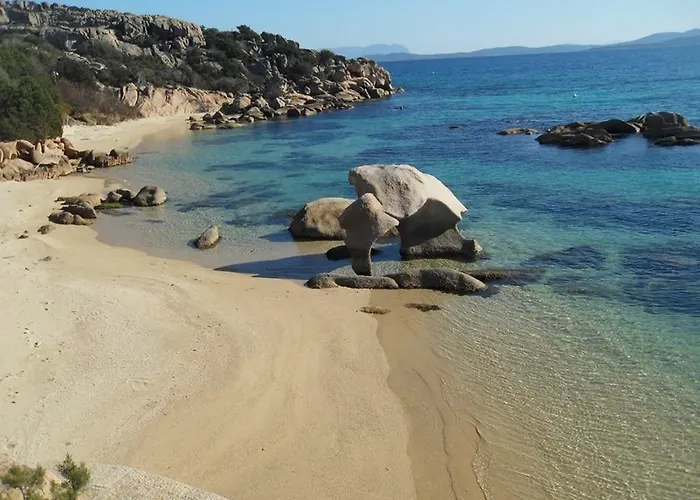 ホテル Dolce Boutique 4*