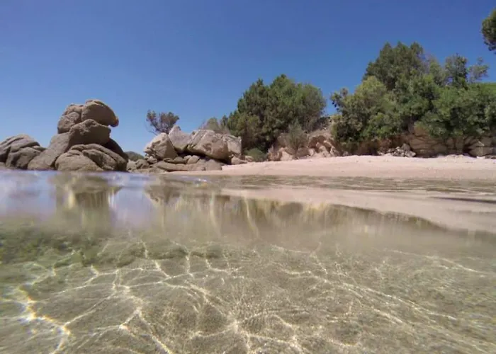 Dolce Boutique Hotell 4*