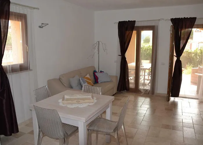 Hotel Dolce Boutique 4*