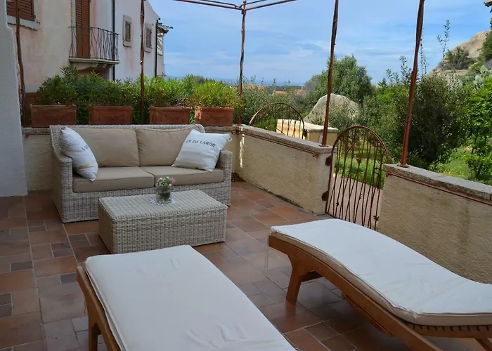 Dolce Boutique ホテル 4*