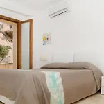 Hotel Dolce Boutique 4*