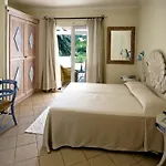 Dolce Boutique Hotel