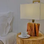 Dolce Boutique 4*