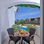 Dolce Boutique 4*