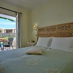 Dolce Boutique Porto Cervo