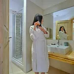 Hotel Dolce Boutique 4*