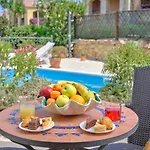 Dolce Boutique Hotel 4*