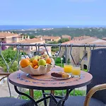 Dolce Boutique Porto Cervo