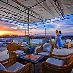 Hotel Dolce Boutique 4*