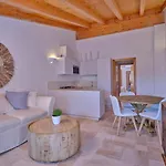 Dolce Boutique 4* Porto Cervo