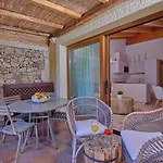 Dolce Boutique Hotel 4*
