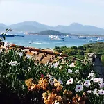 Dolce Boutique Hotel 4*