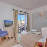 Dolce Boutique Hotel