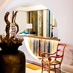 Dolce Boutique 4* Porto Cervo