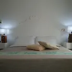 Dolce Boutique Hotel Porto Cervo