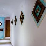 Dolce Boutique Hotel Porto Cervo