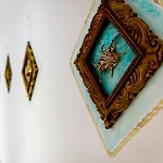 Dolce Boutique 4*