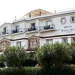 Hotel Dolce Boutique