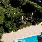 Dolce Boutique 4*