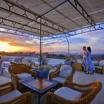 Dolce Boutique Hotel Porto Cervo