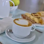 Dolce Boutique 4*