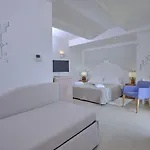 Dolce Boutique Hotel 4*